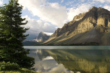 佛山三水区1空放短借：轻松应对资金需求，快速到账攻略