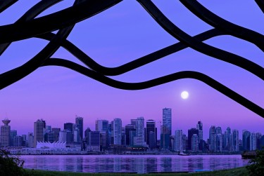 佛山三水区1借钱空放利息揭秘：揭秘真实利率，助您明智贷款