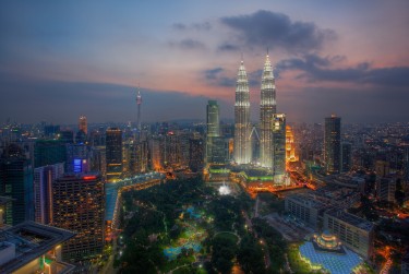 佛山三水区1有人私借，破解资金难题的秘密途径