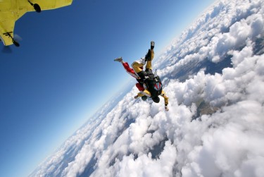 佛山三水区1私人放款公司排名揭秘：揭秘行业翘楚，投资理财首选